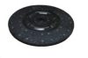 LIPE CLUTCH 430-019-L1775 Clutch Disc